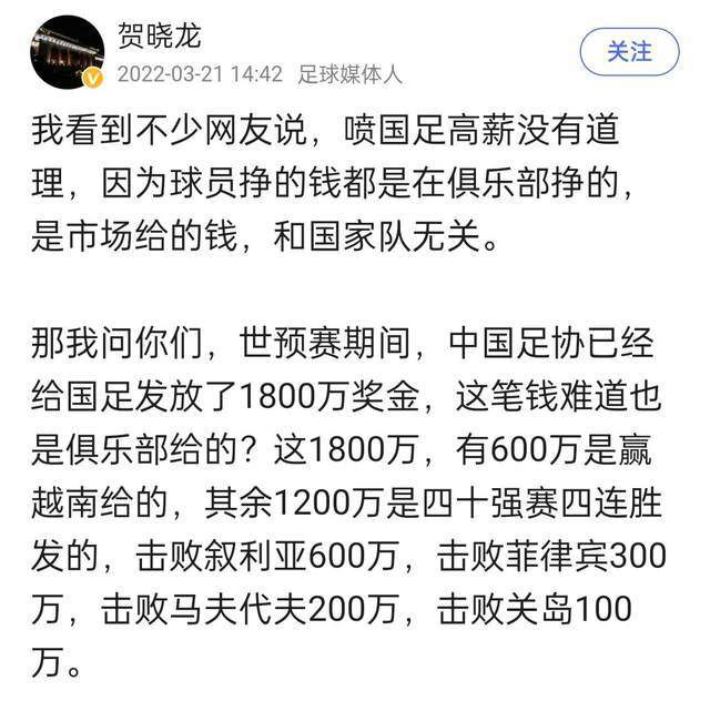 张桐、于越、杨轶、淳于珊珊、洪天照等演员纷纷表示自己很荣幸能够参演,在拍摄的过程中也深受洗礼